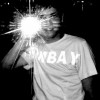 Dober666